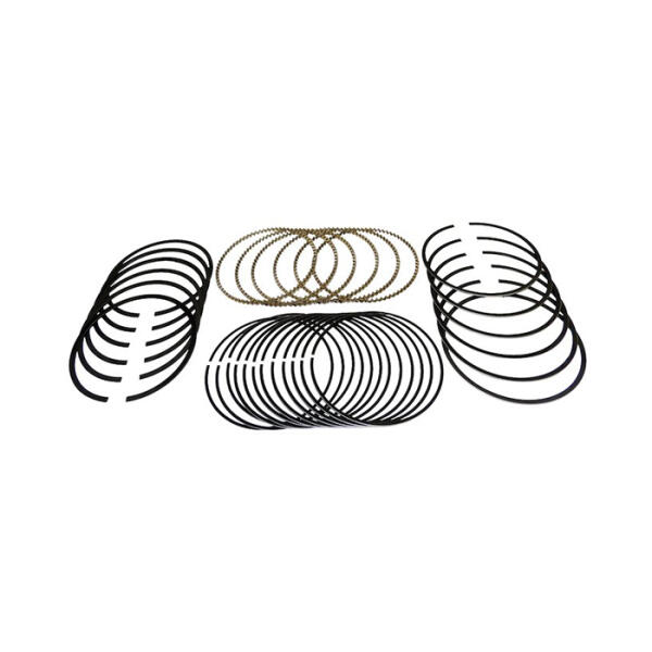 Piston Ring Set