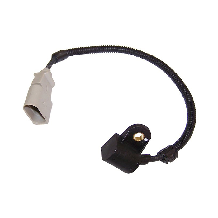 camshaft position sensor