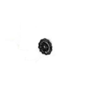 Input Retainer Assembly NVG241 Gen I