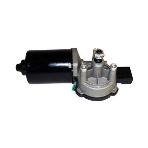Front Wiper Motor for 07-18 Jeep Wrangler JK