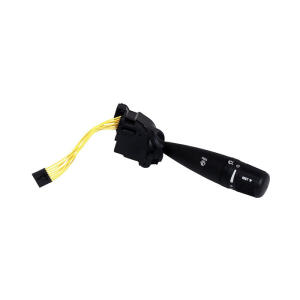 Wiper Switch