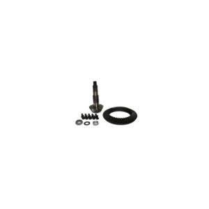 Gear & Pinion (3.21)