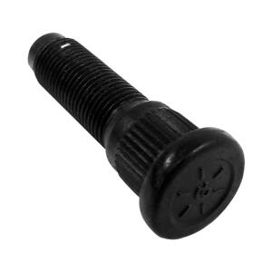 Wheel Stud