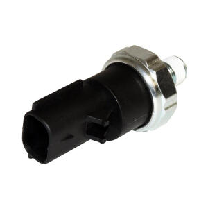 Oil Pressure Switch for 07-17 Jeep Compass and Patriot MK