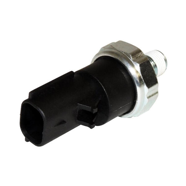 Oil Pressure Switch for 07-17 Jeep Compass and Patriot MK
