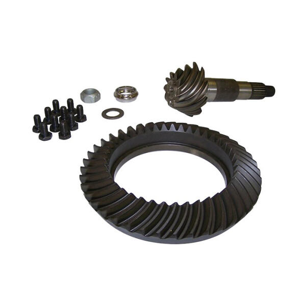 Ring and Pinion Kit