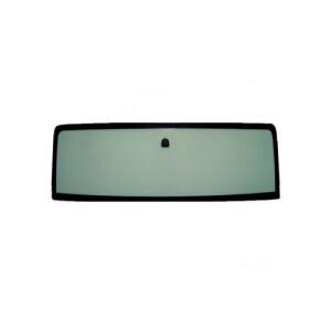 Mopar Genuine Windshield Glass 2007-2018 Jeep Wrangler JK & Unlimited
