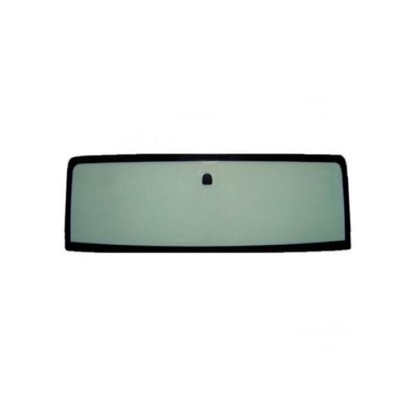 Mopar Genuine Windshield Glass 2007-2018 Jeep Wrangler JK & Unlimited