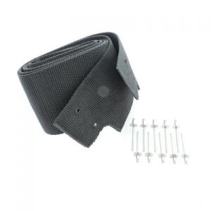Staypad Service Kit Folding Top Strap