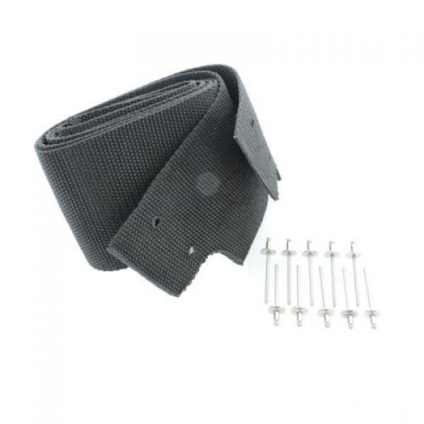Staypad Service Kit Folding Top Strap