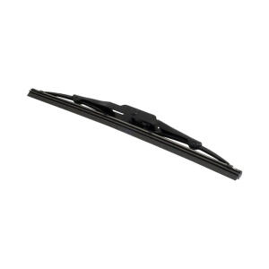 rear 10 wiper blade