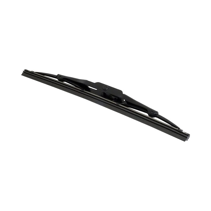 rear 10 wiper blade