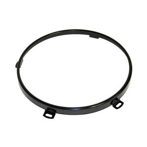 Headlight Retainer