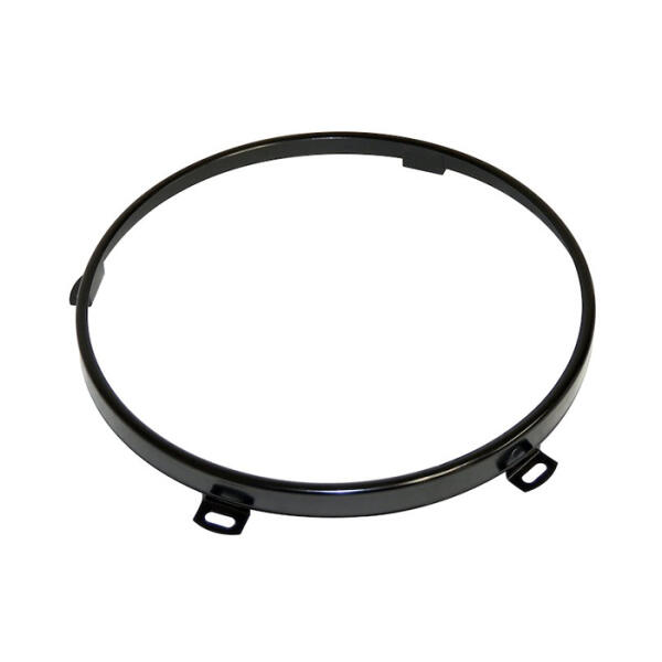 Headlight Retainer