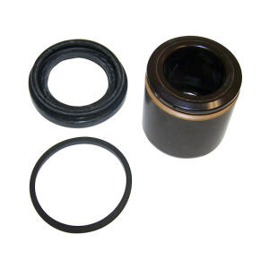 Brake Caliper Rebuild Kit