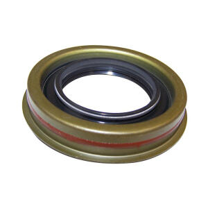 Pinion Seal