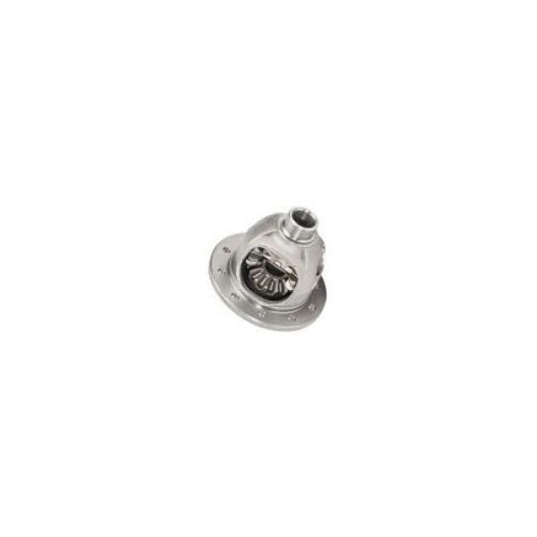 Differential Case Assy 3.21 Ratio 2007-2017 Jeep Wrangler JK & Unlimited JK