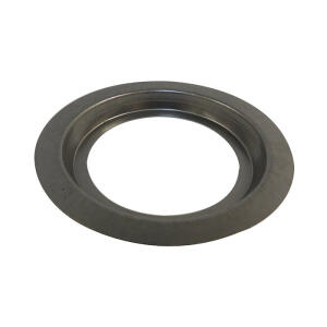 Pinion Baffle