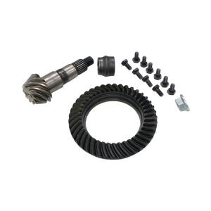Ring and Pinion Kit
