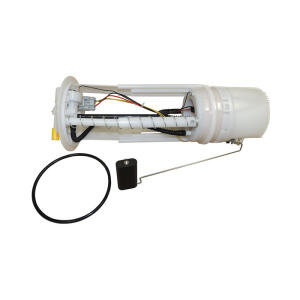 Fuel Module
