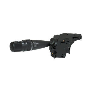 Multifunction Switch