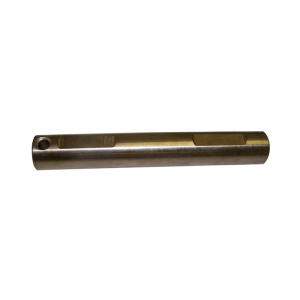 Differential Shaft
