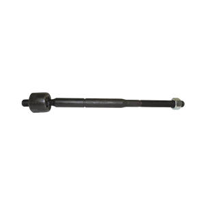 Inner Tie Rod End for 07-12 Jeep Compass and Patriot MK