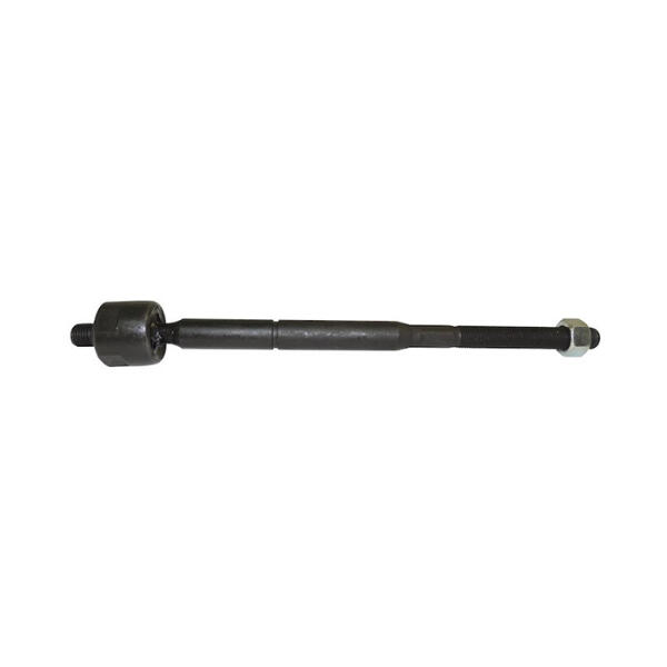 Inner Tie Rod End for 07-12 Jeep Compass and Patriot MK