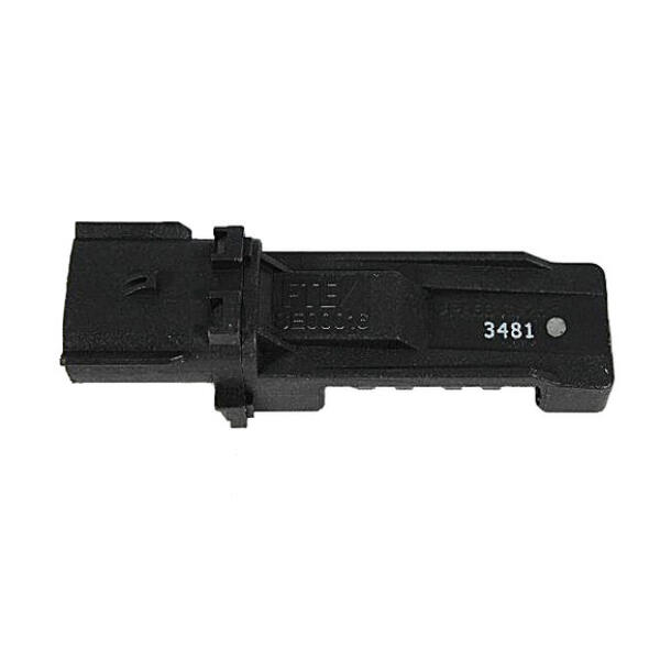 Clutch Starter Interlock Switch for Jeep Wrangler JL and Gladiator JT 2018-2025