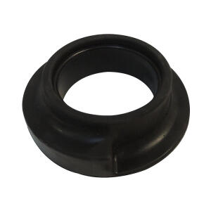 Coil Spring Isolator
