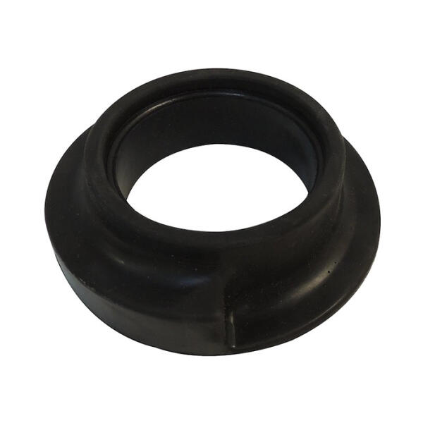 Coil Spring Isolator