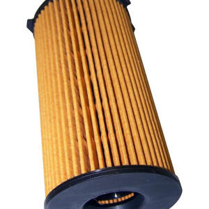 oil filter for jeep jk 07-10 with 2.8l diesel engine and kk 08-10 with 2.8l diesel engine