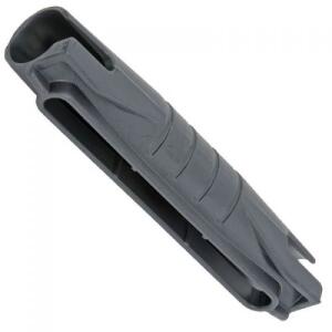 Folding Top Sleeve Gray