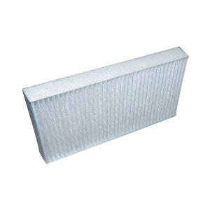 cabin air filter