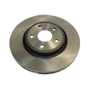 Brake Rotor