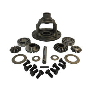 Differential Case Kit
