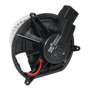 blower motor