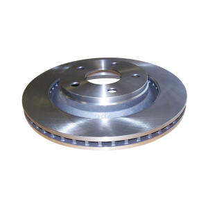 Brake Rotor