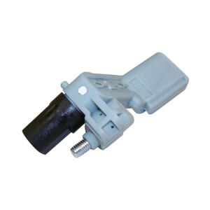 crankshaft position sensor