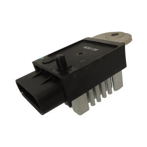 Cooling Fan Relay