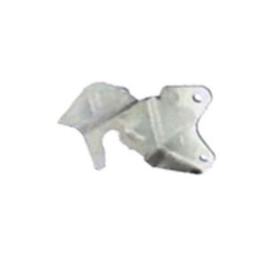 Shift Cable Bracket NVG241 Gen I & Gen II