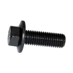 Caliper Bracket Mounting Bolt