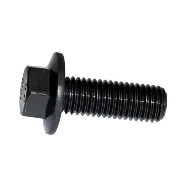 Caliper Bracket Mounting Bolt