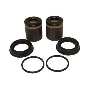 brake caliper rebuild kit