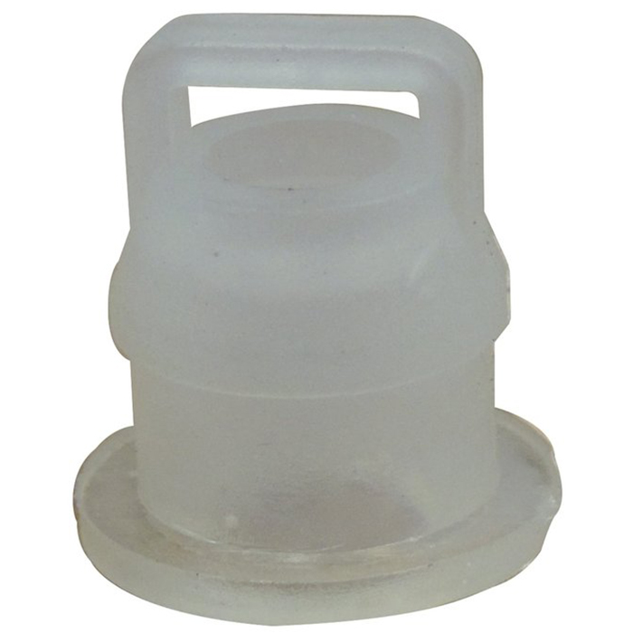 transfer case shift cable bushing