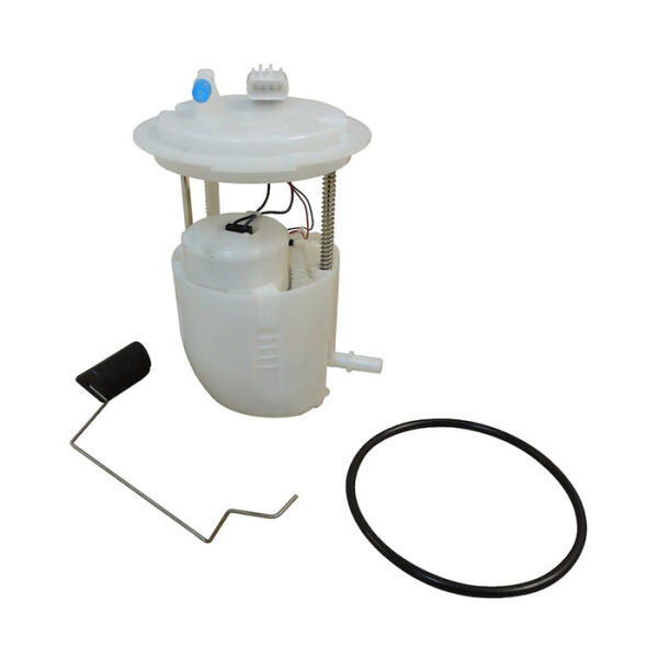 Fuel Module