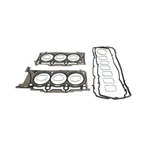 Gasket Set for Jeep Wrangler and Wrangler Unlimited JK 2012-2018 and Jeep Grand Cherokee WK2 2011-2018 with 3.6L