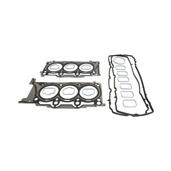 Gasket Set for Jeep Wrangler and Wrangler Unlimited JK 2012-2018 and Jeep Grand Cherokee WK2 2011-2018 with 3.6L