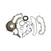 Engine Gasket Kit for Jeep Wrangler