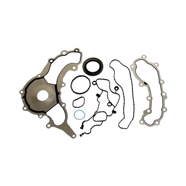 Engine Gasket Kit for Jeep Wrangler